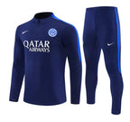 Tuta da Calcio Inter 26/27