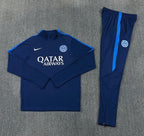 Tuta da calcio Bambino Inter 2026/27