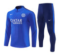 Tuta da Calcio Inter 26/27