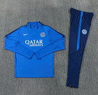 Tuta da Calcio Inter 26/27