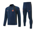 Tuta da Calcio Inter 2026/27