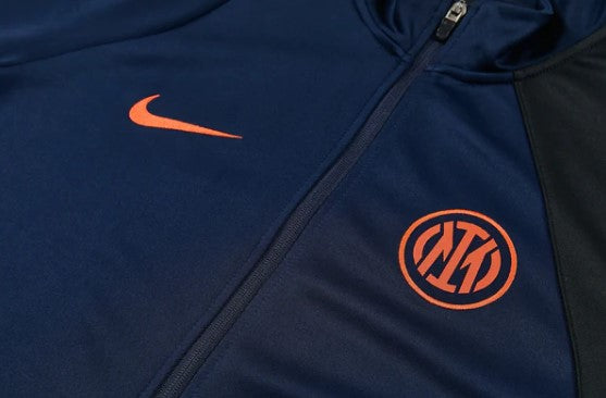Tuta da Calcio Inter 2026/27