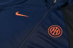 Tuta da Calcio Inter 2026/27