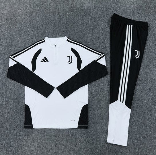 Tuta da Calcio Juventus 26/27