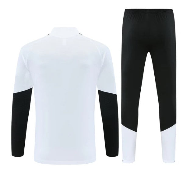 Tuta da Calcio Juventus 26/27