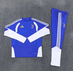 Tuta da Calcio Juventus 26/27