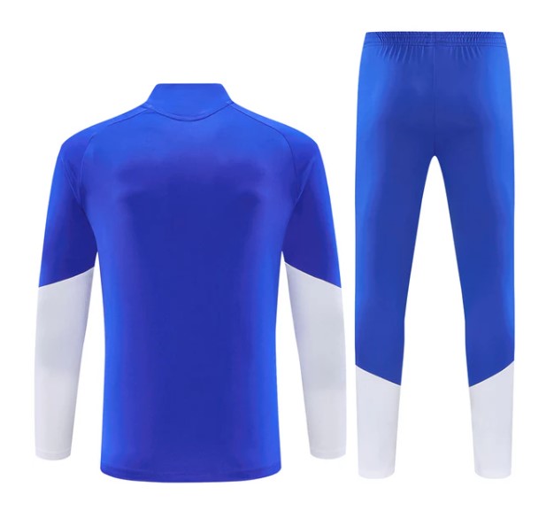 Tuta da Calcio Bambino Juventus 26/27