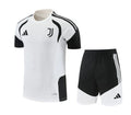 Maglia e Pantaloncini da Allenamento Bambino Inter 26/27