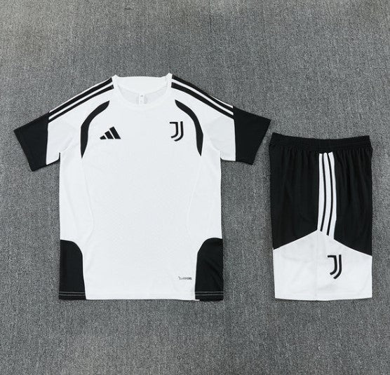 Maglia e Pantaloncini da Allenamento Bambino Inter 26/27