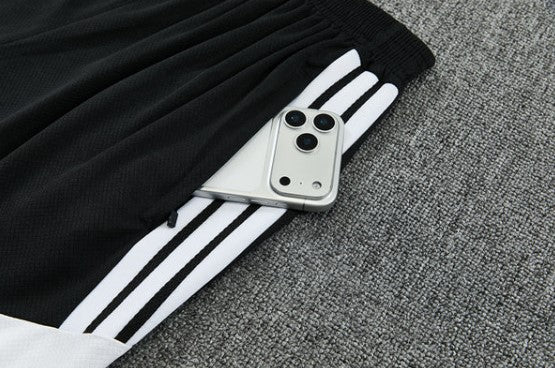 Maglia e Pantaloncini da Allenamento Bambino Inter 26/27