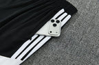 Maglia e Pantaloncini da Allenamento Bambino Inter 26/27