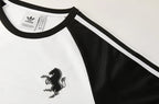 Maglia e Pantaloncini da Allenamento Bambino Inter 26/27