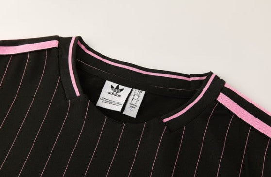 Maglia e Pantaloncini da Allenamento Bambino Inter 26/27