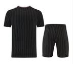 Maglia e Pantaloncini da Allenamento Bambino Inter 26/27