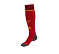 Calzettoni AS Roma Home 26/27