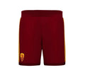 Pantaloncini AS Roma Home 26/27