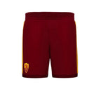 Pantaloncini AS Roma Home 26/27