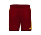 Pantaloncini AS Roma Home 26/27
