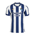 Maglia Real Sociedad Home 26/27