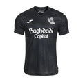 Maglia Real Sociedad Away 26/27