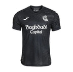 Maglia Real Sociedad Away 26/27