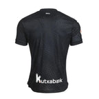 Maglia Real Sociedad Away 26/27
