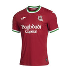 Maglia Real Sociedad Third 26/27
