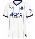 Maglia Everton Away 26/27