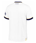 Maglia Everton Away 26/27