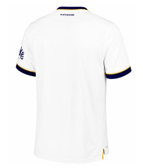 Maglia Everton Away 26/27