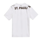 Maglia FC St. Pauli Away 26/27