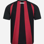 Maglia Bayer Leverkusen Home 26/27