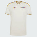 Maglia Venezuela Away 26/27