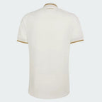 Maglia Venezuela Away 26/27