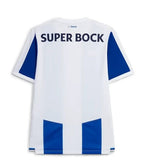 Maglia FC Porto Home 26/27