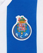 Maglia FC Porto Home 26/27