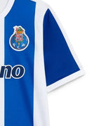 Maglia FC Porto Home 26/27