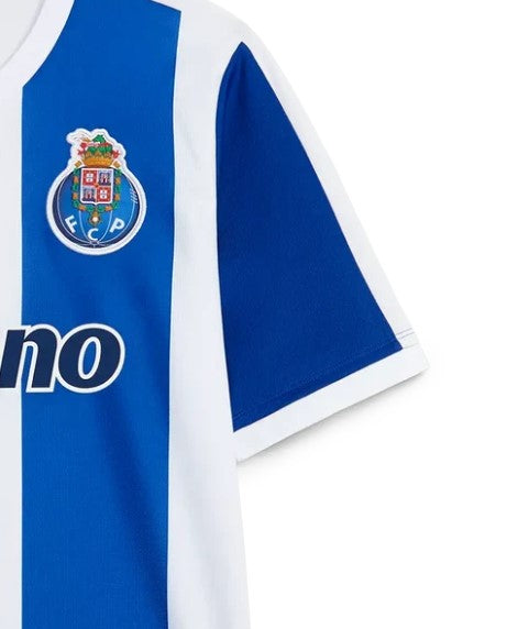 Maglia FC Porto Home 26/27