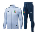 Tuta da calcio Italia 26/27