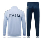 Tuta da calcio Italia 26/27