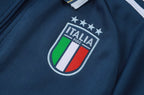 Tuta da calcio Italia 26/27