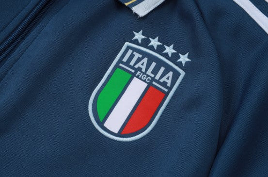 Tuta da calcio Italia 26/27