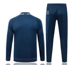 Tuta da calcio Italia 26/27