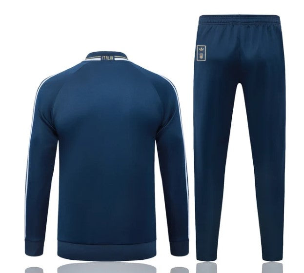 Tuta da calcio Italia 26/27