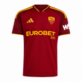 Maglia AS Roma Home 26/27