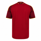 Maglia AS Roma Home 26/27