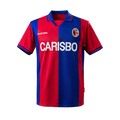 Maglia Bologna Retro 1996/97