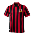 Maglia AC Milan 125° anniversario - Edizione Speciale