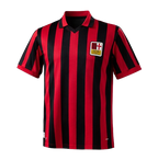 Maglia AC Milan 125° anniversario - Edizione Speciale