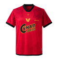 Maglia Venezia FC Fourth 25/26